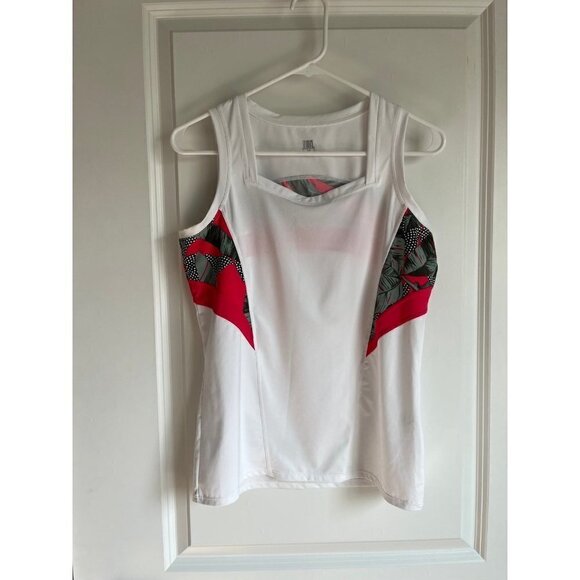 Golf Tank Top - Picture 1 of 3